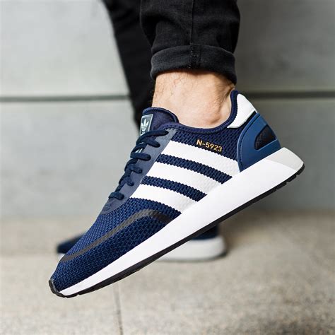 adidas schuhe herren sale n5923|adidas N.